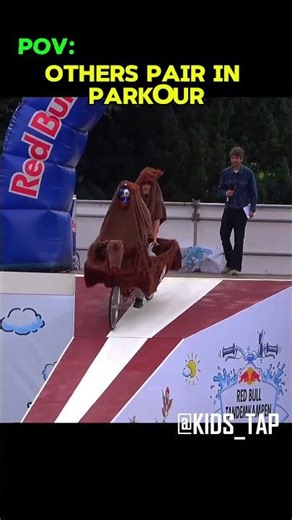 Only last One Made it 😱😱!!! #shorts #viralshorts