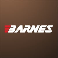 Barnes Bullets, LLC | LinkedIn