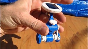 Designed for children to use their imagination to assemble the parts into different creative combinations. Available Here http://amzn.to/2bw9X5a | Wonderful Engineering