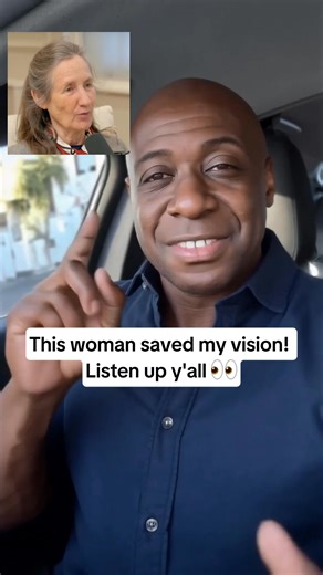 Tired of blurry vision, eye strain, and discomfort? 😫 EverVision's Advanced Eye capsules are here to restore your clarity and protect your eyes like never before! ✨ Support your vision with powerful lutein and zeaxanthin for clear, sharp sight 👁 Protect your eyes from blue light damage and oxidative stress ✅ Help you see clearly again—even in low light or at night 🌿 Reduce eye strain, dryness, and discomfort caused by daily screen time 💪 Nourish and strengthen your eyes naturally with every 