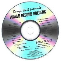 Nothing's Gonna Stop Me by Go Getters on WhoSampled
