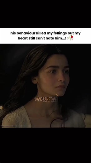 can't hate him🥀#shortsfeed #shorts #trending