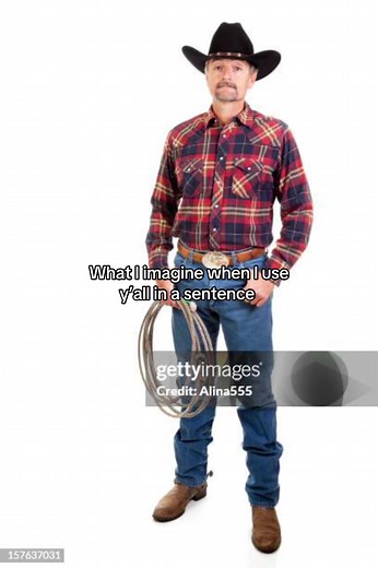 Understanding Southern Expressions: Blue Collars and Red Necks