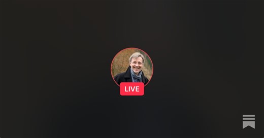 LIVE NOW: The Thom Hartmann Program (4/9/2026)