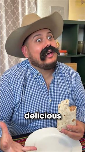 What Did You Put In This? 😳