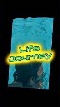 Template Opening PPT Jilid 19 SCTV #shorts #capcut #template