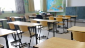 Wilson Elementary School goes fully remote for 2 weeks following several COVID-19 positive cases