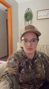 607 reactions · 32 shares | Follow me for more hunting tips | Jenna Patterson | Facebook