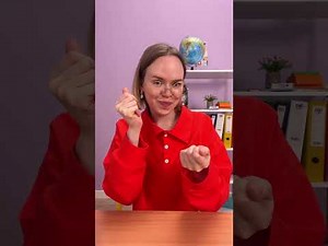 15K views · 59 reactions | HOW????  Toothpaste Trick By 123 GO! House | 123 GO House | Facebook