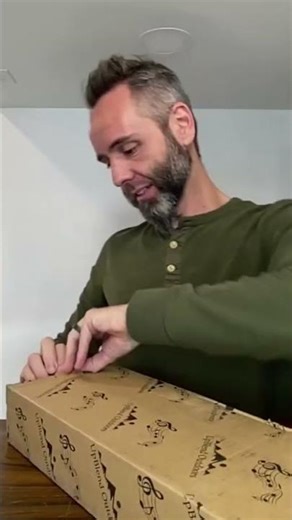 Introduction to Outdoor Chimes