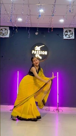 Sajna Ji Vari Vari 🙏🏻❤️ #ytshorts #dance #sajnajivarivari #explore #foryou #pdsfamily