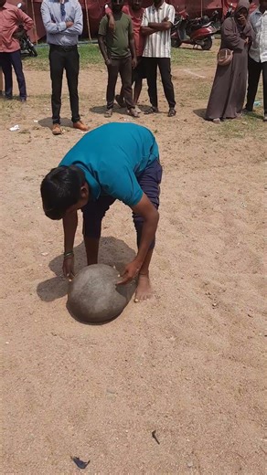 shorts video #shorts #viral #vellore 5