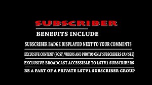 14K views · 418 reactions | Thank you for being a keen follower of...