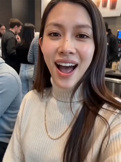 Learn English Online for Beginners