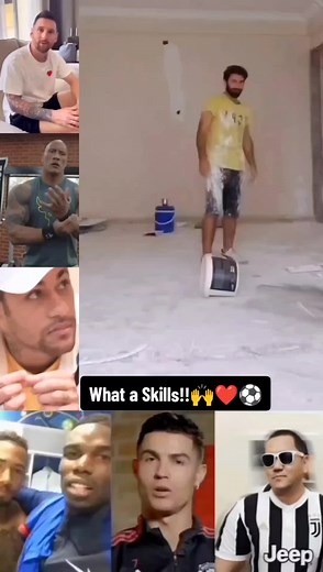 #wow #amazing #freestyle #cool #soccerskills #football #trick #footballlover #footballfans #foryou #foryoupage #fypシ