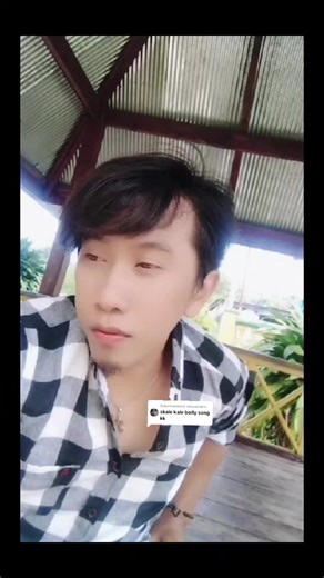 Kalah dalam Musik Koplo: Terus Berusaha!