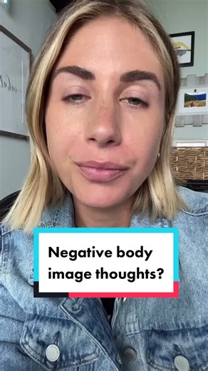 Find Food Freedom on TikTok