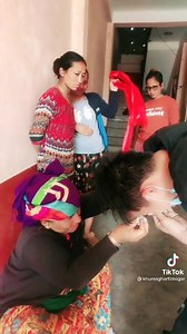 842K views · 8.7K reactions | 梁❤️ | musical.ly NEPAL | Facebook