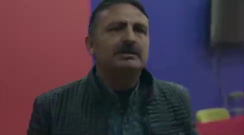 fenerli arkadaş instadan darlıyo