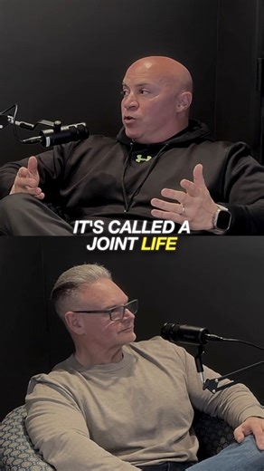 💍 What Is a Joint Life Insurance Policy? 👫 It insures both spouses under one policy 💰 It pays out only after the second spouse passes 📉 It’s typically more cost-effective than two separate policies 🏡 It’s often used to help cover estate taxes or capital gains taxes This strategy is commonly used in estate planning to preserve wealth and protect assets for the next generation. #insurance #lifeinsurance #lifeinsurancepolicy #DidYouKnow #InsuranceTips #Insurancepolicy | Newtown Insurance PA