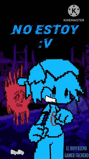 BF IN WEEK 6 - [FNF ANIMATION] #fnfweek8 #fnfmobile #shorts