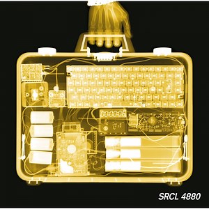 Triptych - SIAM SHADE: Song Lyrics, Music Videos & Concerts