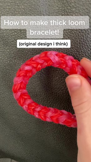 mia (@starflesh.fairy)’s videos with love me - sp1dupaudios