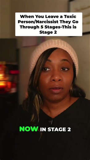 When access is gone, control gets tested. This is where the confusion starts. #toxicrelationships #breakup #narcissisticpersonalitydisorder #relationshipadvice101 #relationshiptips