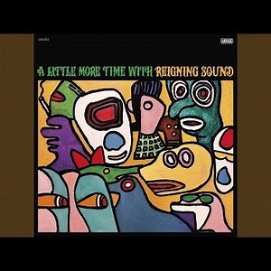 You Don't Know What You're Missing