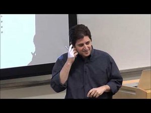 Local Low-Rank Matrix Approximation