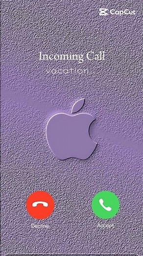 Subscribe for New Ringtones#ringtone#smartphone#iphone#iphone_ringtone#samsung_ringtone#viralvideo
