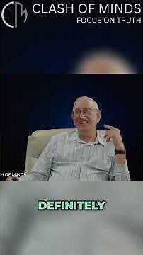 UFOs, Aliens, or Demons Spiritual Forces Explained