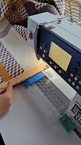 4.8K views · 16 reactions | Yay! I finished the binding and washed my...