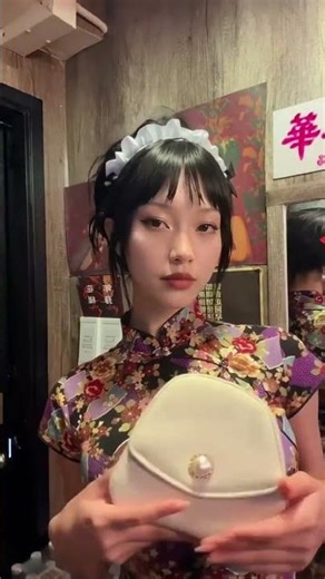 big bank challenge 🍩😋 tiktok #tiktokchallenge #bigbank #viralvideo t.me/akiratokyo