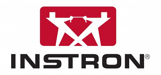 ASTM E23 Charpy Impact Testing Sub-Size Specimens | Instron