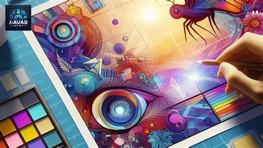 Microsoft Paint got updated | Exploring New Features in Microsoft Paint for Windows 11 Update! - video Dailymotion