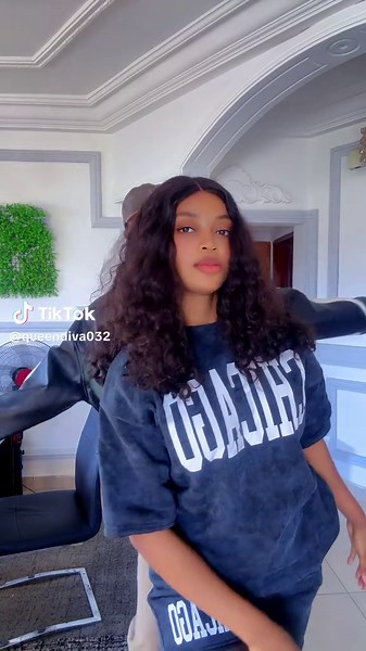 Queen diva👑 (@queendiva032)’s videos with son original - Macro 5.1