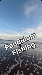 Chavito tiro de pesca en pendulo! #deportes #life #argentina #pesca #juanhamber #tirodepesca #novascotia #fblifestyle #ontario | Juan Hamber
