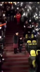 Thank you Keta Tandin Sonam for such a wonderful masterpiece. Kupar will live forever in our hearts 🙏🏻🙏🏻🙏🏻 | Yeshey Dorji aka Bumlay