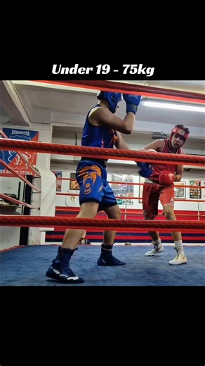 Ursu Denis Boxe Academy | #ursudenisboxeacademy #boxing #pugilatoitaliano #romaboxe #instaboxe | Instagram