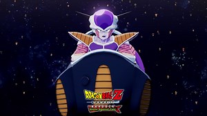 New DLC for DRAGON BALL Z: KAKAROT to release on January 13th along with the release of the game for PlayStation 5 and XBOX Series X|S