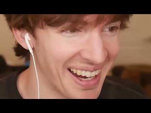 Flamingo! You can BUY a Roblox girlfriend now