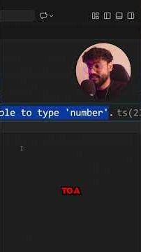 Arrays vs Tuples in Typescript