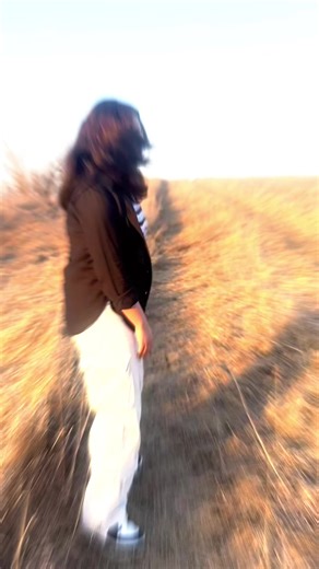 #5va#ta#gear#hi#ni#paya#nakhro#😎😌😏 #selflove #funshuntime #tiktok