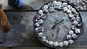 8.5K views · 161 reactions | It's almost turkey time! Who's cooking a...