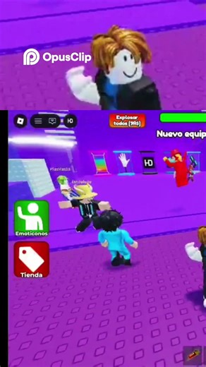 Epic Rocket Ride & Dance Party in Roblox! Explosions Galore!