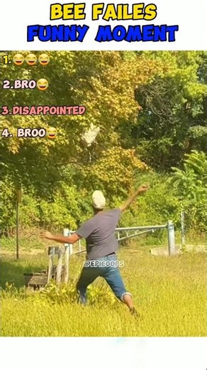 ooooppppps😪 #funny #shorts