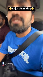 848K views · 21K reactions | Rajasthan Vlog藍藍藍 #spindia #reelsindia #travel #reelsvideo #reelsfacebook | Spindia | Facebook