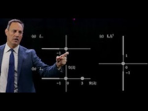 Linear Stability and Order Parameters