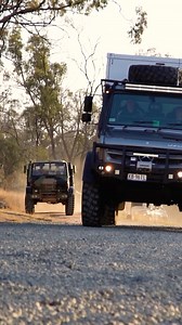 2.8K views · 819 reactions | What’s your long weekend plans? We hope you’re getting out and enjoying some well-earned time off — but most importantly, stay safe!  Please note: Due to the Easter long weekend, we will be closed Friday 18th April & Monday 21st April, returning at 7am on Tuesday 22nd April. #UnidanEngineering #Unimog #BlissMobil | Unidan Engineering | Facebook